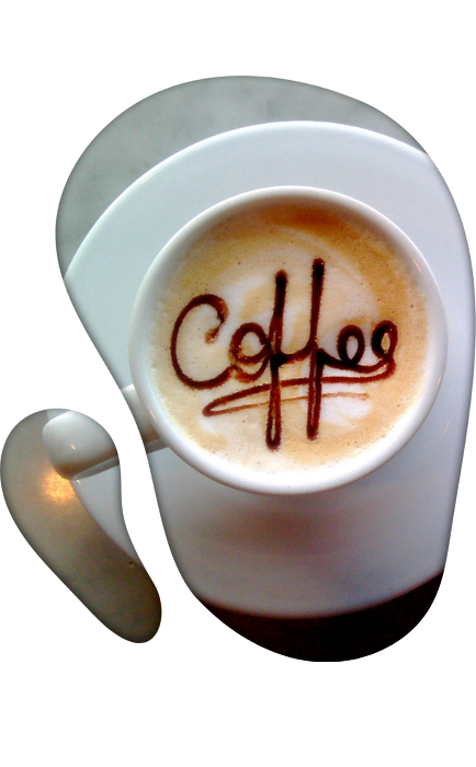 Velocità coffee