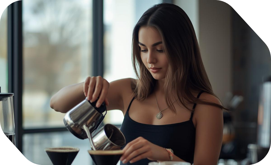 Brewing Methods Explained